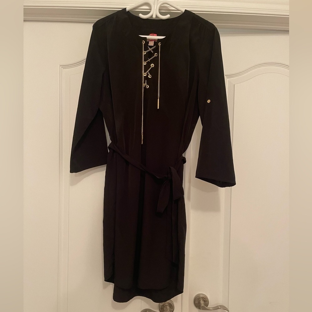 MICHAEL KORS DRESS